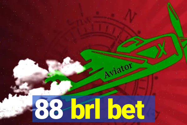 88 brl bet